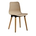 modern pp chair